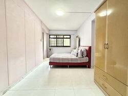 Blk 896B Woodlands Drive 50 (Woodlands), HDB 4 Rooms #531295571